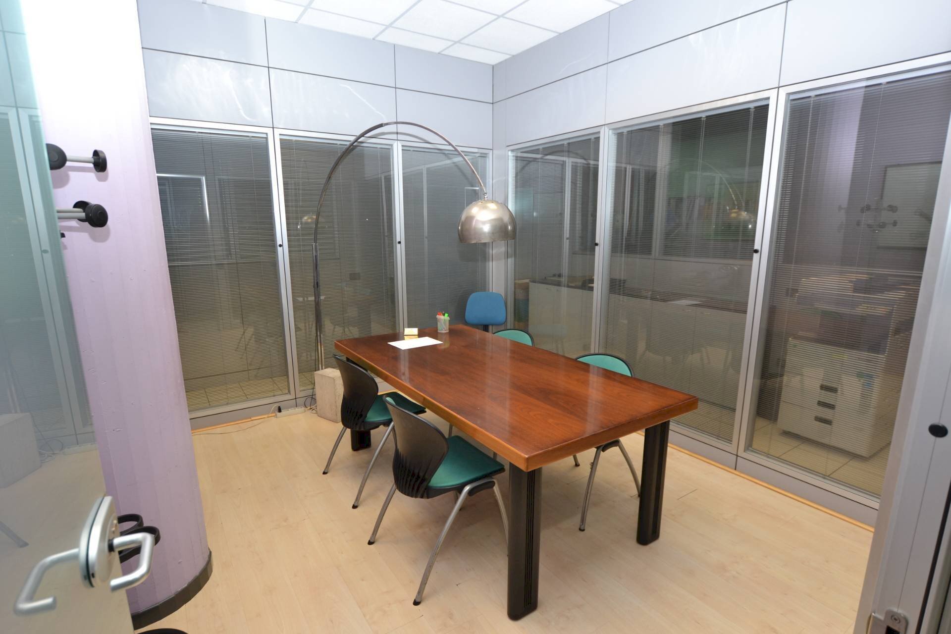 Foto 2 - Negozio VIA SAN CRISPINO, Padova - foto 2