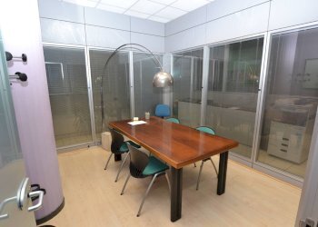 Foto 2 - Negozio VIA SAN CRISPINO, Padova - foto 2