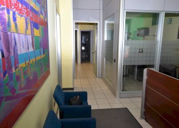 Foto 5 - Negozio VIA SAN CRISPINO, Padova - foto 5