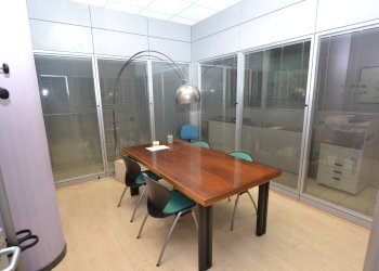 Foto 9 - Negozio VIA SAN CRISPINO, Padova - foto 9