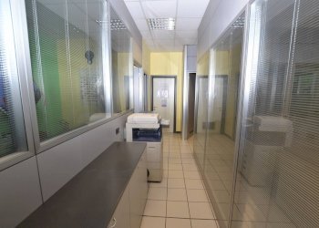 Foto 10 - Negozio VIA SAN CRISPINO, Padova - foto 10