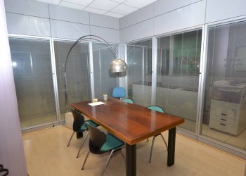 Foto 11 - Negozio VIA SAN CRISPINO, Padova - foto 11