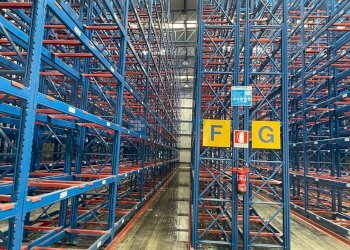 Foto 4 - Capannone VIA  DELL'ARTIGIANATO, Pernumia - foto 4