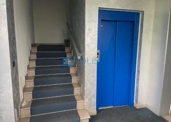 Foto 5 - Capannone VIA  DELL'ARTIGIANATO, Pernumia - foto 5