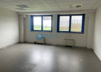 Foto 6 - Capannone VIA  DELL'ARTIGIANATO, Pernumia - foto 6