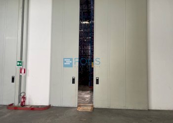 Foto 7 - Capannone VIA  DELL'ARTIGIANATO, Pernumia - foto 7