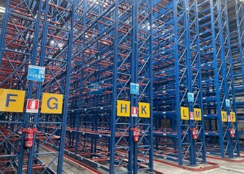 Foto 9 - Capannone VIA  DELL'ARTIGIANATO, Pernumia - foto 9