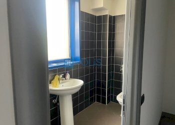 Foto 10 - Capannone VIA  DELL'ARTIGIANATO, Pernumia - foto 10