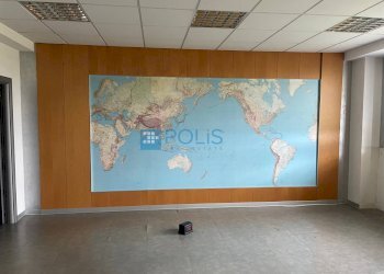 Foto 11 - Capannone VIA  DELL'ARTIGIANATO, Pernumia - foto 11