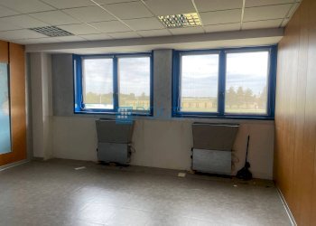 Foto 12 - Capannone VIA  DELL'ARTIGIANATO, Pernumia - foto 12