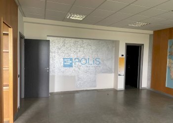 Foto 13 - Capannone VIA  DELL'ARTIGIANATO, Pernumia - foto 13