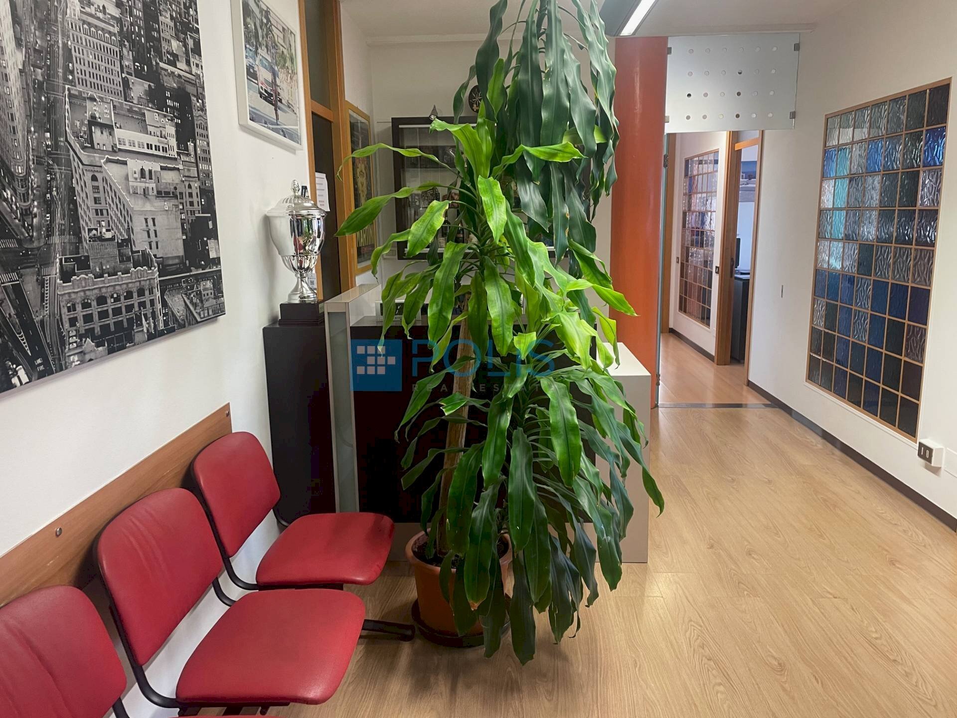 Foto 2 - Ufficio Via della Croce Rossa, Padova - foto 2