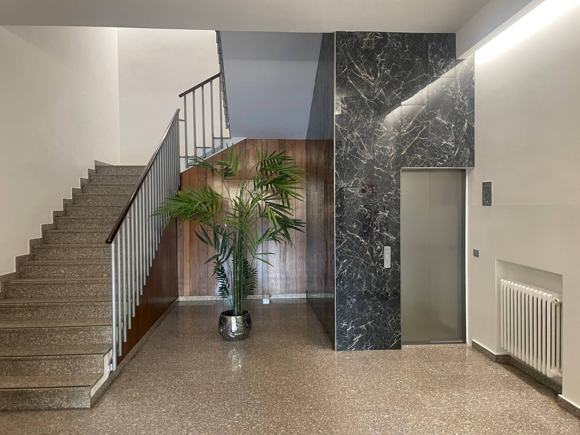 Foto 4 - Ufficio Via della Croce Rossa, Padova - foto 3