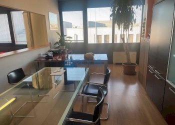 Foto 1 - Ufficio Via della Croce Rossa, Padova - foto 1