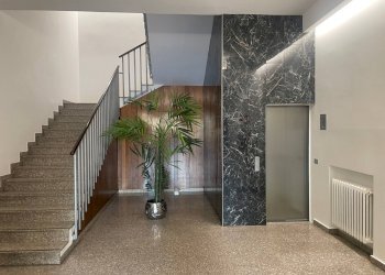 Foto 4 - Ufficio Via della Croce Rossa, Padova - foto 3