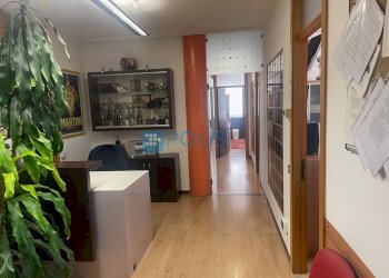 Foto 5 - Ufficio Via della Croce Rossa, Padova - foto 4