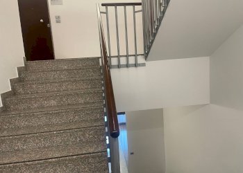 Foto 6 - Ufficio Via della Croce Rossa, Padova - foto 5