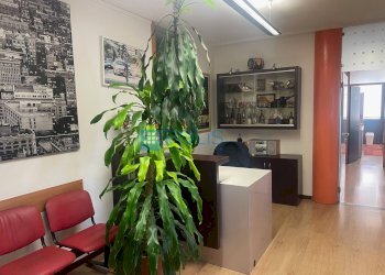 Foto 7 - Ufficio Via della Croce Rossa, Padova - foto 6