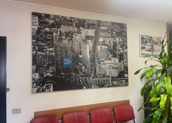 Foto 8 - Ufficio Via della Croce Rossa, Padova - foto 7