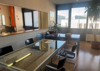 Foto 9 - Ufficio Via della Croce Rossa, Padova - foto 8