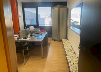 Foto 10 - Ufficio Via della Croce Rossa, Padova - foto 9