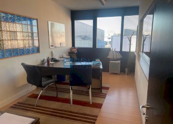 Foto 11 - Ufficio Via della Croce Rossa, Padova - foto 10