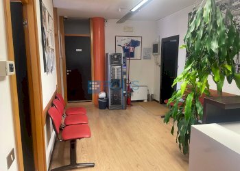 Foto 12 - Ufficio Via della Croce Rossa, Padova - foto 11