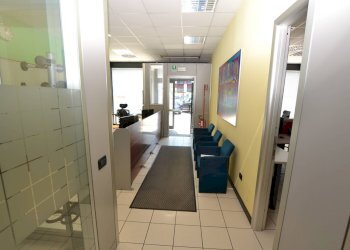 Foto 4 - Ufficio VIA SAN CRISPINO, Padova - foto 4