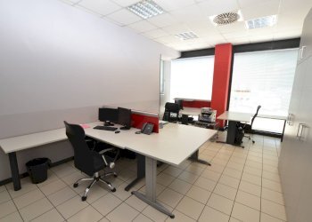 Foto 6 - Ufficio VIA SAN CRISPINO, Padova - foto 6