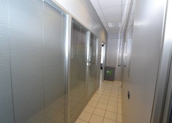 Foto 7 - Ufficio VIA SAN CRISPINO, Padova - foto 7