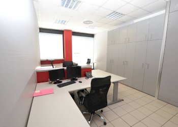 Foto 8 - Ufficio VIA SAN CRISPINO, Padova - foto 8