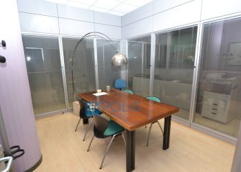 Foto 12 - Ufficio VIA SAN CRISPINO, Padova - foto 12