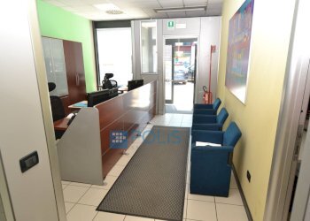 Foto 13 - Ufficio VIA SAN CRISPINO, Padova - foto 13