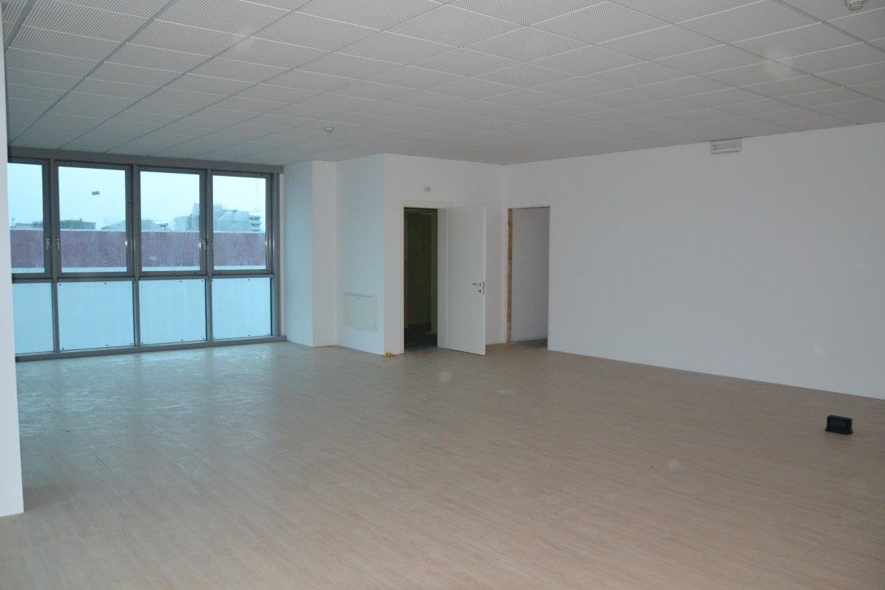 Foto 1 - Ufficio VIA VENEZIA, Padova - foto 1