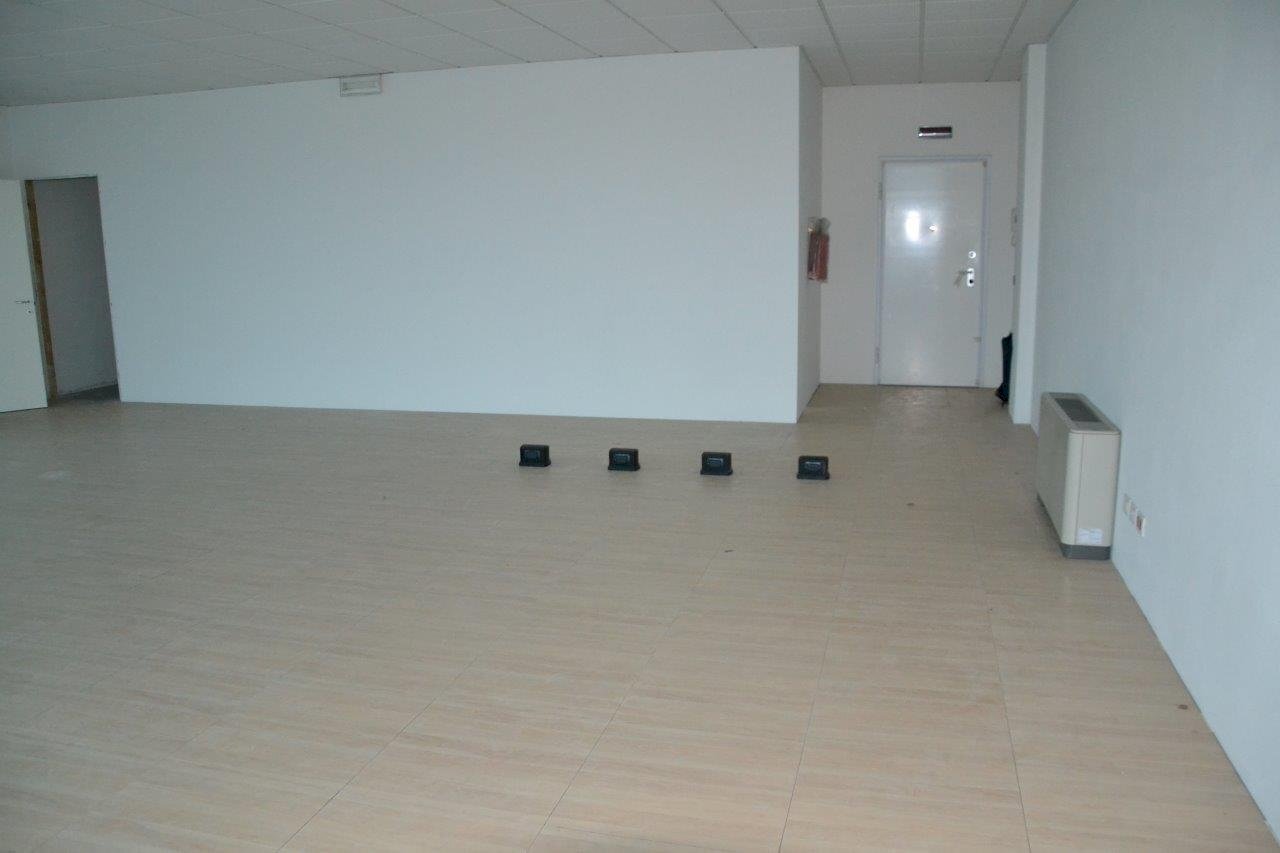 Foto 2 - Ufficio VIA VENEZIA, Padova - foto 2