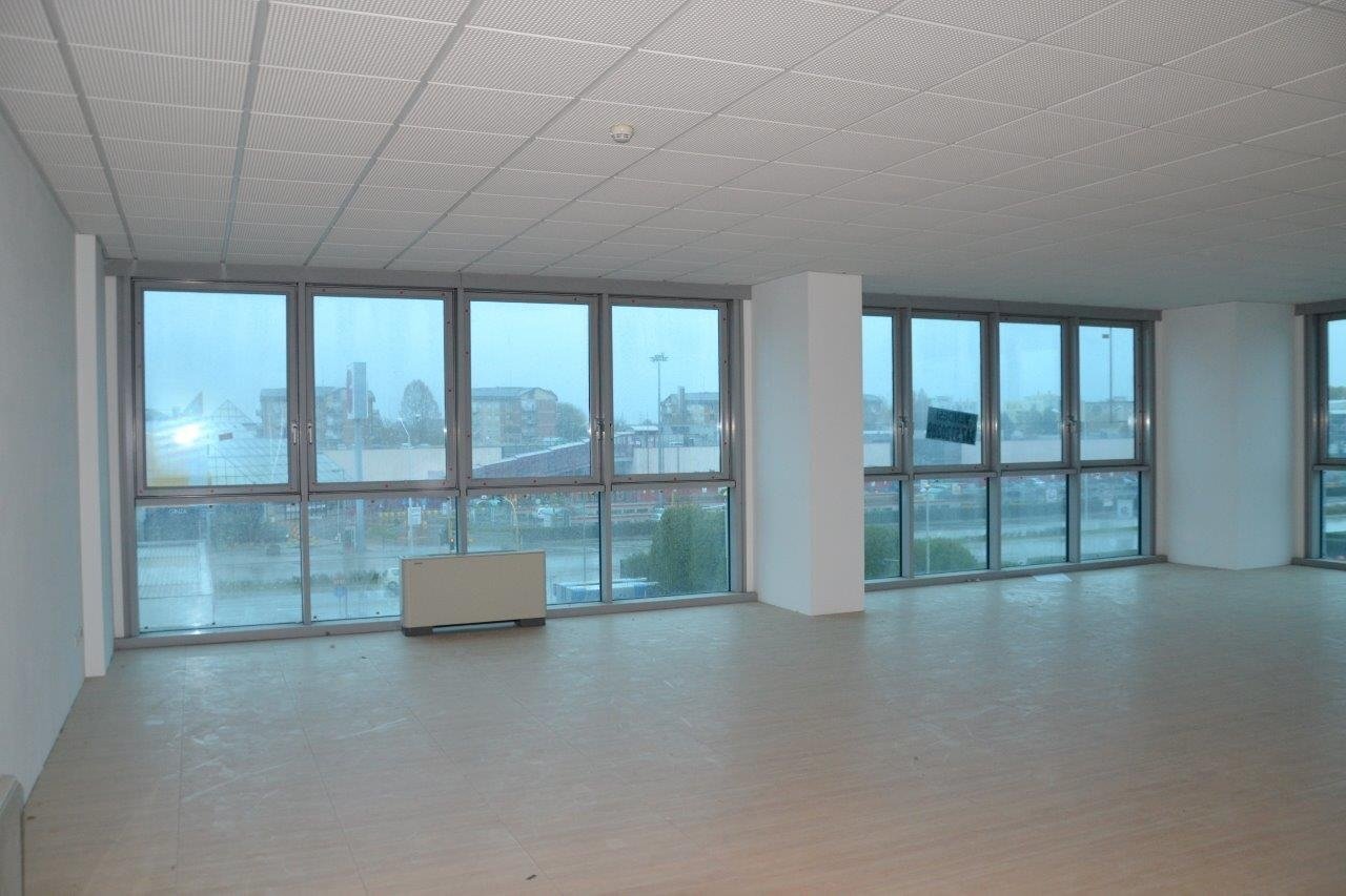 Foto 3 - Ufficio VIA VENEZIA, Padova - foto 3