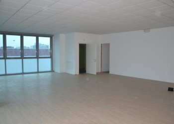 Foto 1 - Ufficio VIA VENEZIA, Padova - foto 1