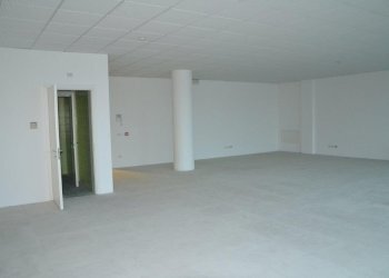 Foto 8 - Ufficio VIA VENEZIA, Padova - foto 8