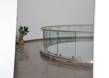 Foto 11 - Ufficio VIA VENEZIA, Padova - foto 11