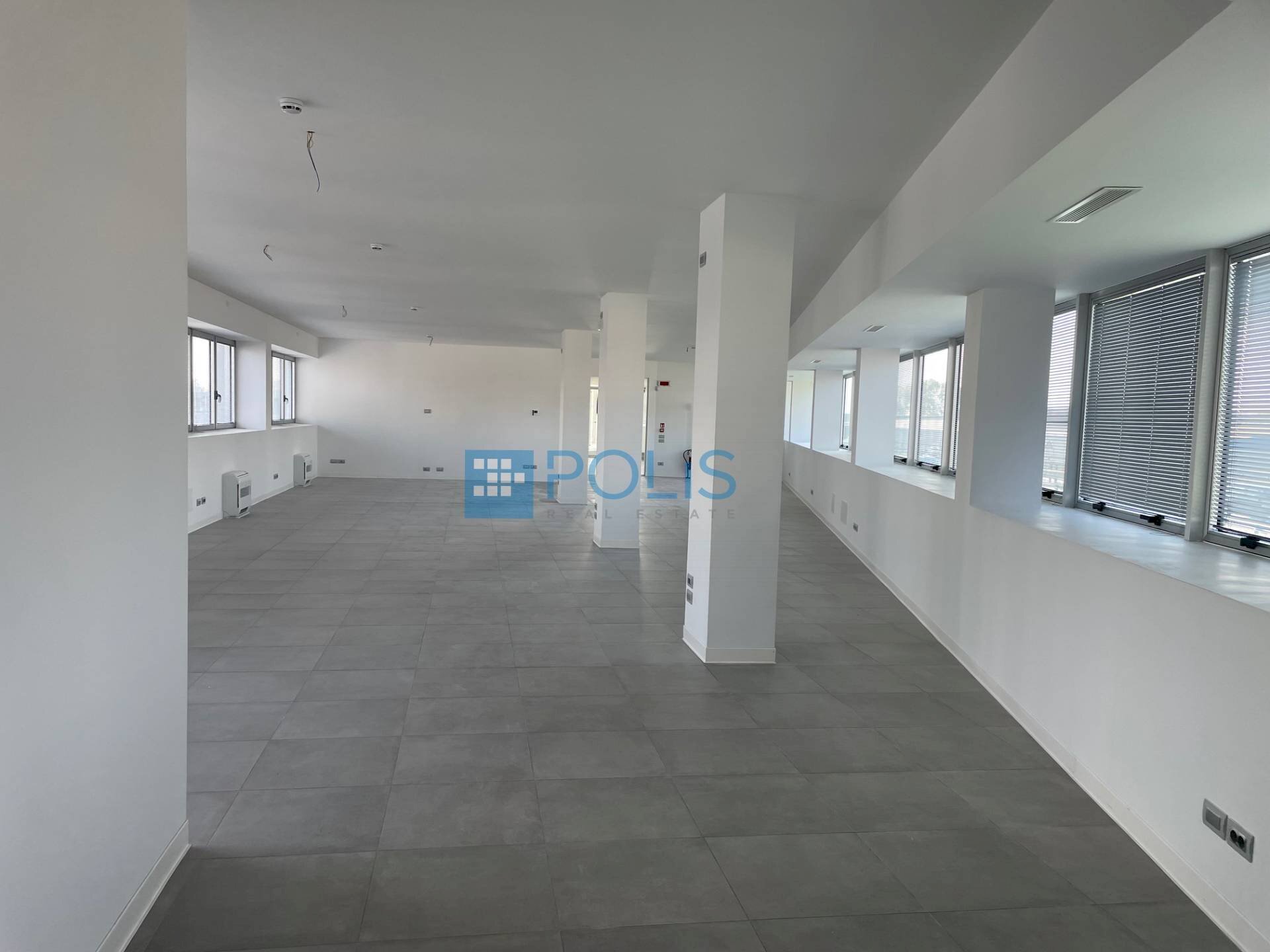 Foto 2 - Ufficio ZONA INDUSTRIALE, Padova - foto 2