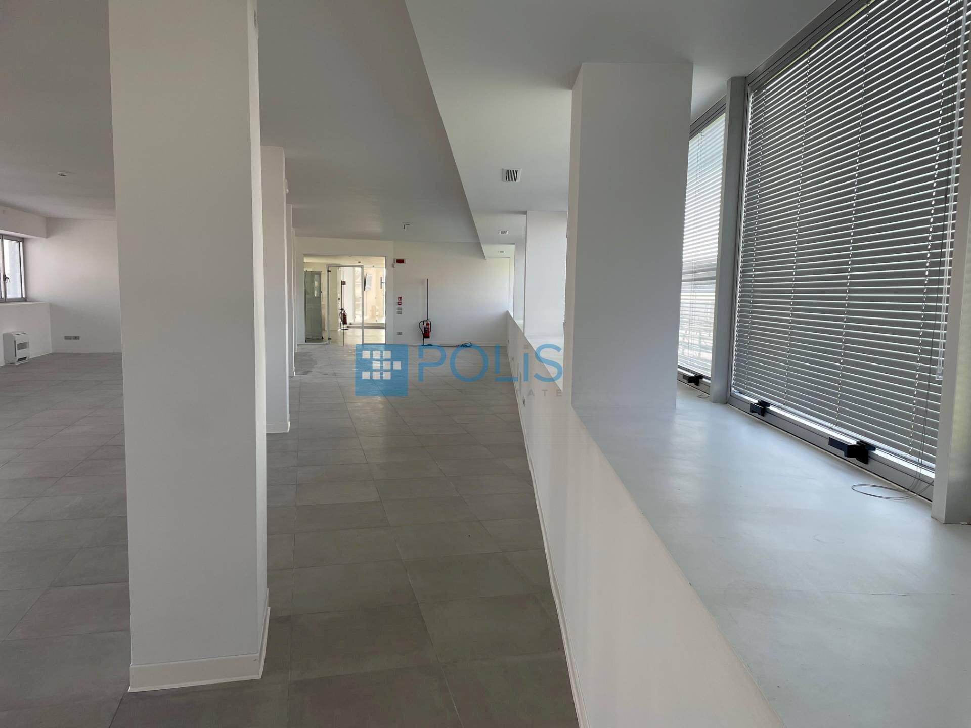 Foto 3 - Ufficio ZONA INDUSTRIALE, Padova - foto 3