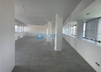 Foto 2 - Ufficio ZONA INDUSTRIALE, Padova - foto 2