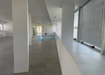 Foto 3 - Ufficio ZONA INDUSTRIALE, Padova - foto 3