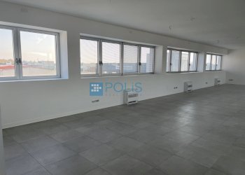 Foto 4 - Ufficio ZONA INDUSTRIALE, Padova - foto 4