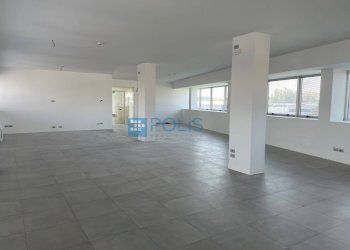 Foto 7 - Ufficio ZONA INDUSTRIALE, Padova - foto 7