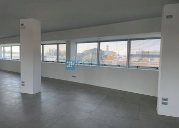 Foto 8 - Ufficio ZONA INDUSTRIALE, Padova - foto 8