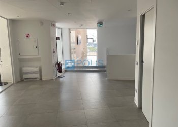 Foto 9 - Ufficio ZONA INDUSTRIALE, Padova - foto 9