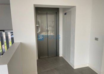 Foto 10 - Ufficio ZONA INDUSTRIALE, Padova - foto 10