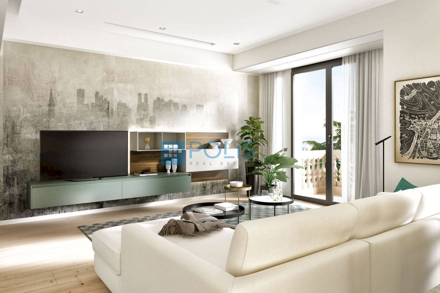 Foto 1 - Bilocale San Lazzaro, Padova - foto 1