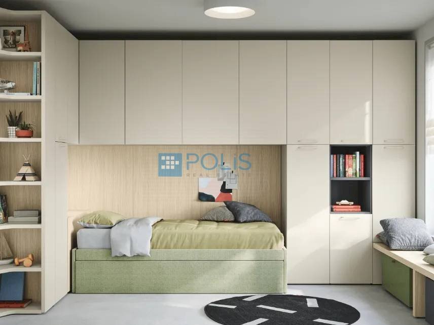 Foto 3 - Bilocale San Lazzaro, Padova - foto 2